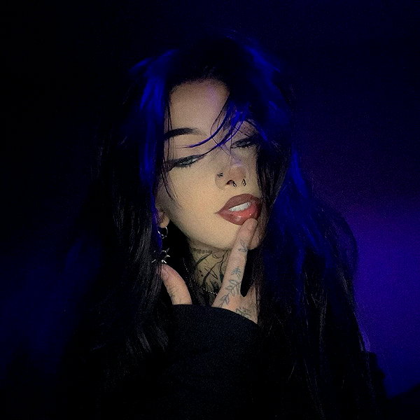 kiratheghoul instagram image archive image