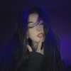 kiratheghoul Altpins Profile Picture