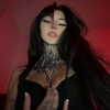 kiratheghoul Altpins Profile Picture