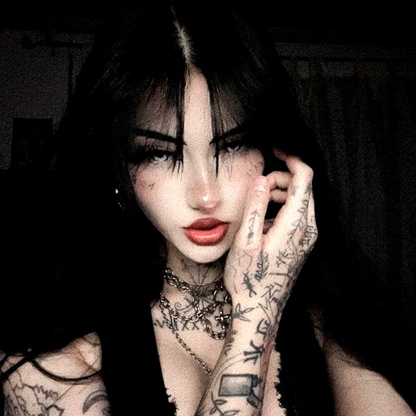 kiratheghoul instagram image archive image
