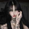 kiratheghoul Altpins Profile Picture