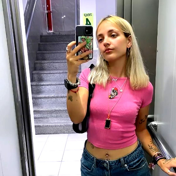 kkariinnnnn instagram image archive image