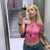 kkariinnnnn Altpins Profile Picture