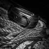 knoty_cat Altpins Profile Picture