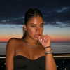 koral_98 Altpins Profile Picture