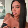 korin.lahiani Altpins Profile Picture
