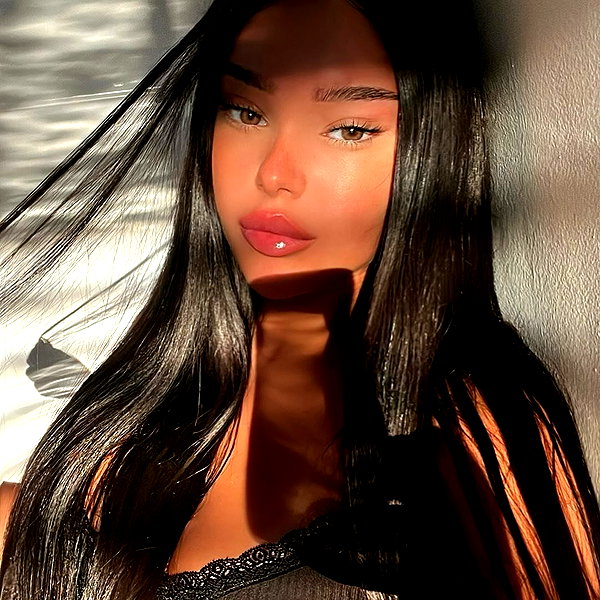 korin.lahiani instagram image archive image