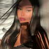 korin.lahiani Altpins Profile Picture