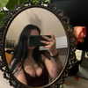 krissy.dg Altpins Profile Picture