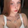 kristina_.bog Altpins Profile Picture