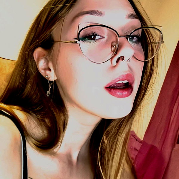 kristina_.bog kristina_.bog archive image