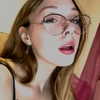 kristina_.bog Altpins Profile Picture