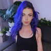 kurohabh Altpins Profile Picture