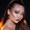 kvrmp Altpins Profile Picture
