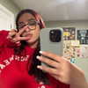 kyaraurquiza Altpins Profile Picture