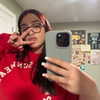 kyaraurquiza Altpins Profile Picture