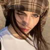 l0nkip0n Altpins Profile Picture