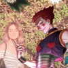 laluzonefinsta Altpins Profile Picture