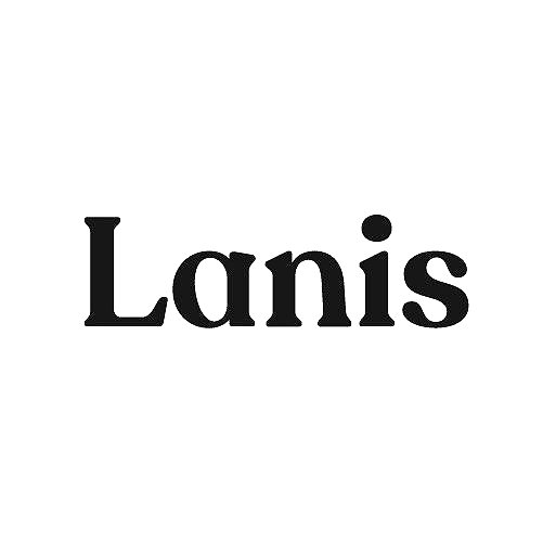lanisbikini lanisbikini archive image