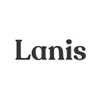 lanisbikini Altpins Profile Picture