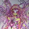 lapinchenemix Altpins Profile Picture