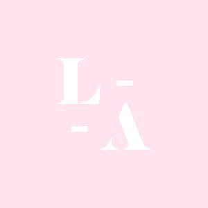 laseraway laseraway archive image