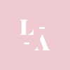 laseraway Altpins Profile Picture