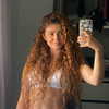 lauraurruu Altpins Profile Picture
