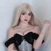 laurenxburch Altpins Profile Picture