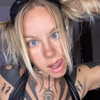 lena.enigma13 Altpins Profile Picture