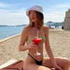 lena.rbnv Altpins Profile Picture