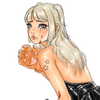 lena_kitsune Altpins Profile Picture