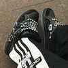ler.chik_14 Altpins Profile Picture