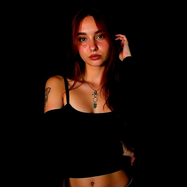 lera.genadenik instagram image archive image