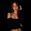 lera.genadenik Altpins Profile Picture