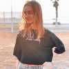 li.axelrod29 Altpins Profile Picture