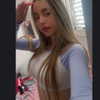liadshoham Altpins Profile Picture