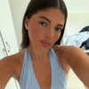 lian.gur Altpins Profile Picture