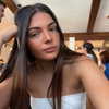 lian.gur Altpins Profile Picture