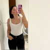 lian.gur Altpins Profile Picture