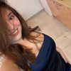 liana_tseitin Altpins Profile Picture