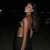 liasaidof Altpins Profile Picture