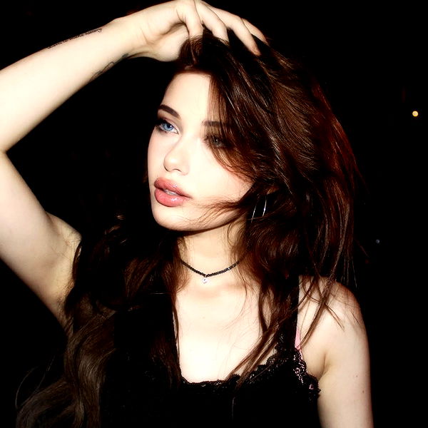 liashaked liashaked archive image