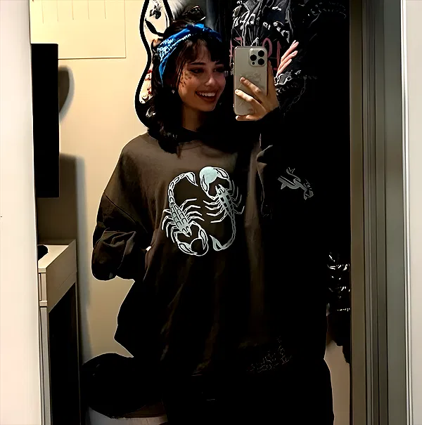 liashaked liashaked archive image