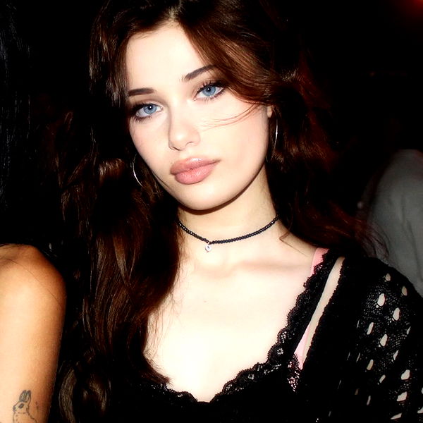 liashaked liashaked archive image