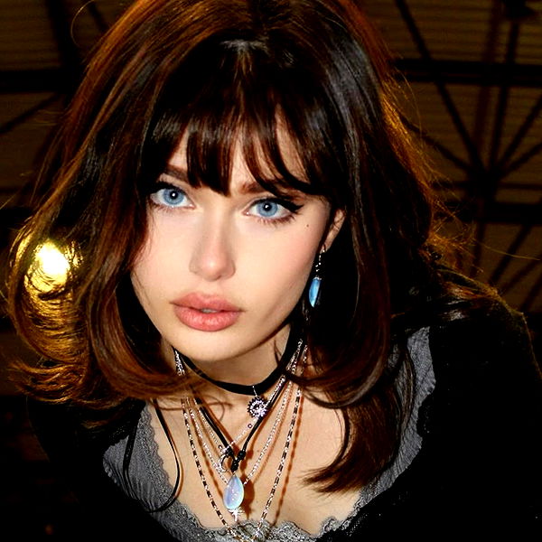 liashaked liashaked archive image