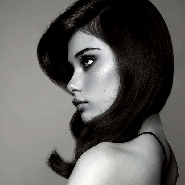 liashaked liashaked archive image