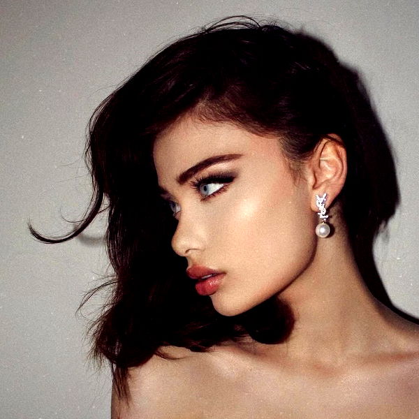 liashaked liashaked archive image