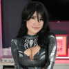 liawaifuu Altpins Profile Picture