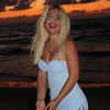 libbycannon_ Altpins Profile Picture